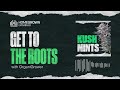 Kush Mints Strain Review | Get To The Roots with Homegrown Cannabis Co.