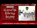 kaleshwaram project కాళేశ్వరం పై తెలంగాణ ప్రభుత్వం కీలక నిర్ణయం cm revanth reddy ntv