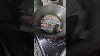 กับข้าวฝีมือแม่อร่อยที่สุดแล้ว #food #cooking #cook #shortvideo #shortsviral #ytshorts #shorts