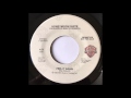 Honeymoon Suite - Feel It Again (single mix) (1986)