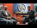 career success with dr maxwell ubah.