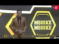 MSHIKEMSHIKE - AZAM TV 05/09/2024