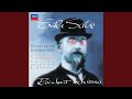 Satie: 3 Sarabandes: No. 1