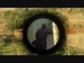 numb3rs snipers spoof enjoy