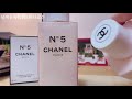 여신리뷰 샤넬넘버5 리뉴얼 2020.11 출시 두 가지는 머스트해브❤️ chanel n°5 renewal new sublimage serum foundation