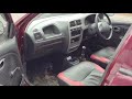 അമ്പതിനായിരം രൂപക്ക് സ്‌കോർപിയോ used car sale kerala mahindra scorpio tata vista wagon r alto 800