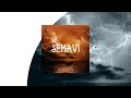 Megafon Müzik - Semavi (Official Album Audio)