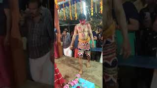 thiuvankulam mariyammman kovil ammankoda maholsavam.madasami thunnai #karuppasamy