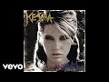 Kesha - Backstabber (Official Audio)