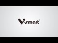 v smart 企業形象影片 corporate image video