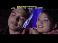 anju panta superhit song 2072 2015 hana chhura