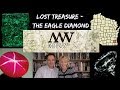 Lost Treasure: The Eagle Diamond