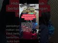 rawatan ikhtiar pemulihan pusat rawatan ar syifa #rawatanislam