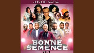 TÉLÉCHARGER GRATUIT NANA LUKEZO BONGANGA GRATUIT NANA BONGANGA TÉLÉCHARGER LUKEZO