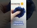 простые бантики на скорую руку идея бантики ribbon bows