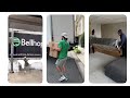 how bellhop reaches more customers with google ai