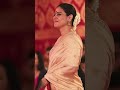 kajol celebrates durga puja in style shorts viral