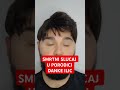 smrtni slucaj u domu danke ilic javili sad