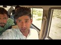 india pakistan border babliyon vlog