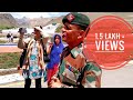 Download Kargil War Memorial a place of peace!! {MUST WATCH} In Mp4 3Gp Full HD Video