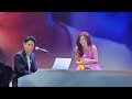 He's Into Her x Sigurado - Belle Mariano and Donny Pangilinan