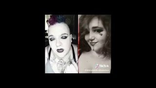 ULTIMATE TIK TOK CRINGE *WARNING* INSANE CRINGE OCTOBER 2018