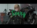 Bad Time Nightcore (Sabrina Carpenter) With Lyrics