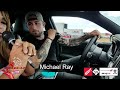 Download Michael Ray Reveals An Embarrassing Date Story -- Hellcat Confessions In Mp4 3Gp Full HD Video