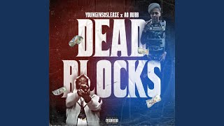 Dead Blocks