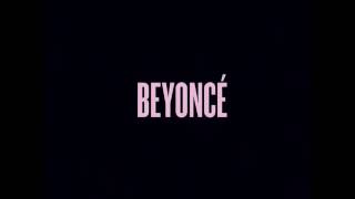 Beyoncé - Drunk In Love (Audio) (Featuring JAY Z)