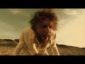 jovanotti tanto 3 videoclip