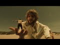 jovanotti tanto 3 videoclip