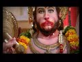 aarti hanuman ji ki lata mangeshkar i shree hanuman chalisa