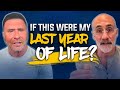 When You Understand THIS About Happiness, Your Life Will Change Feat. Arthur Brooks