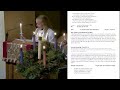 christmas eve service 11pm the nativity of our lord