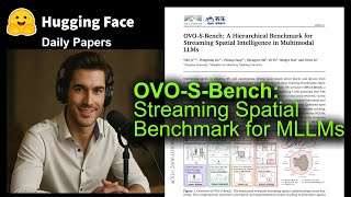 OVO-S-Bench: Streaming Spatial Benchmark for MLLMs