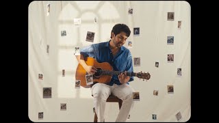 Armaan Malik - Kasam Se (Performance Video) | Amaal Mallik, Kunaal Vermaa