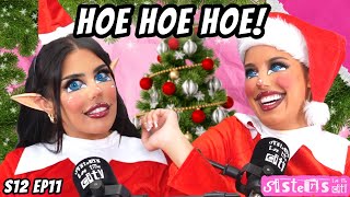 HOE HOE HOE! | FULL EPISODE