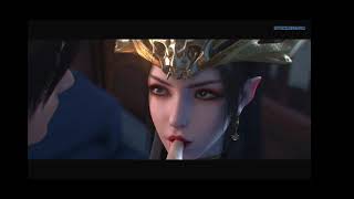 Mxtube.net :: Btth medusa Mp4 3GP Video & Mp3 Download unlimited ...