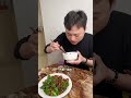 真不是吹辣椒炒肉像我婆婆这样做，每胃口的吃了都得干2碗米饭了，老香老好吃，每次做都光盘 余干辣椒炒肉 辣椒炒肉 家常菜