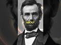 INSANE Facts About US Presidents! #shorts #history