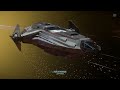 star citizen soundtrack jump point pedro macedo camacho