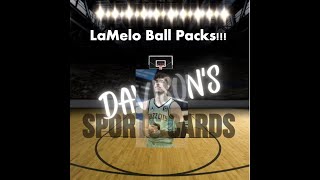 LaMelo Packs   SD 480p