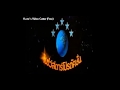 Five Star Production Logo(Nampoo 1984)