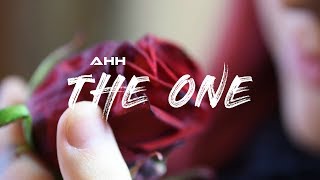 AHH - The One