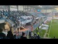 przerwany mecz piast gliwice lechia gdańsk