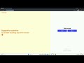selenium select first option dropdown c