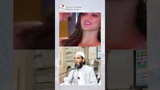 Mufti Anas Bayan About H/o Sana Khan || Mufti anas ki Sana Khan se Shadi Ki Kaarguzari 💕#shorts