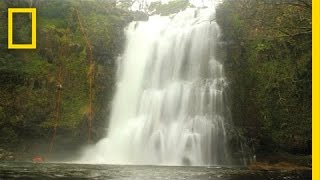 Hawaii S Hidden Paradise On Assignment