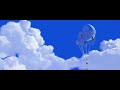 DreamWorks logo (MV)
